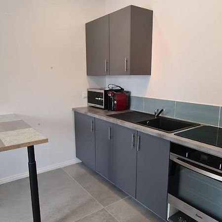 Logement Au Calme Sur Le Bassin D Arcachon Villa Le Teich Exteriör bild